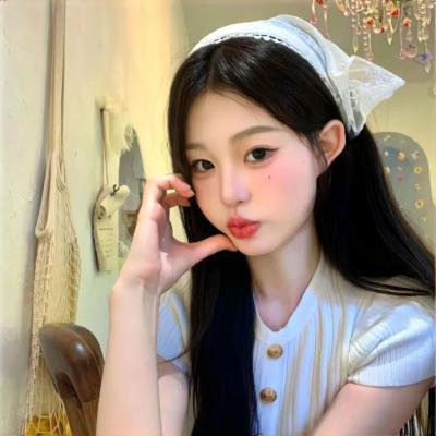 永远的妮娜