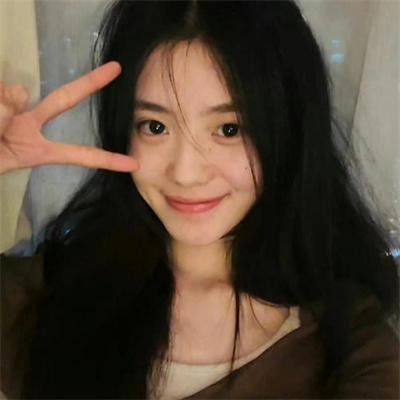 完美物质