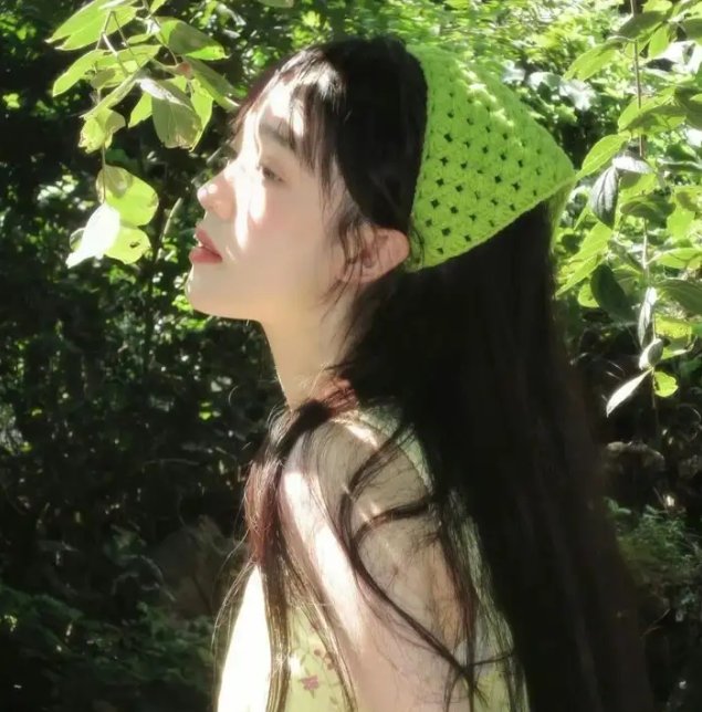 少年进化论