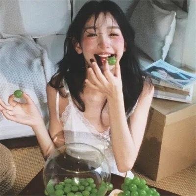 月之鸟