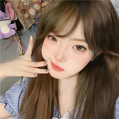 跳跃青春