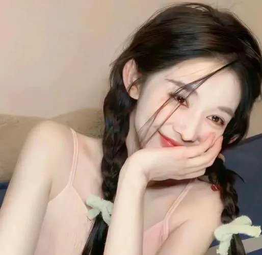 杰克与豆茎:从前从前以后
