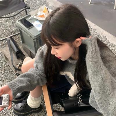再会吧!青春小鸟