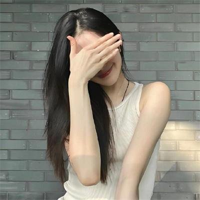 海平面下