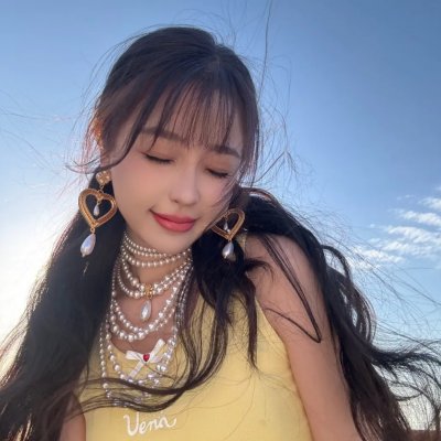 绿头苍蝇