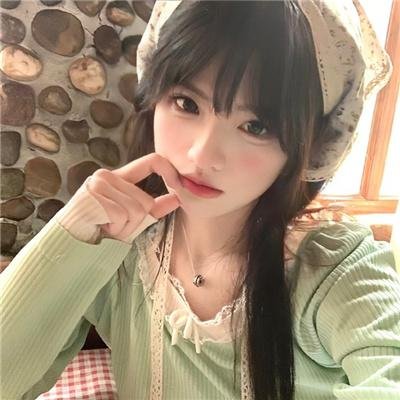 暴力小姐