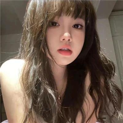 血色罗马