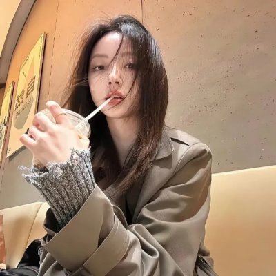 灵肉思春